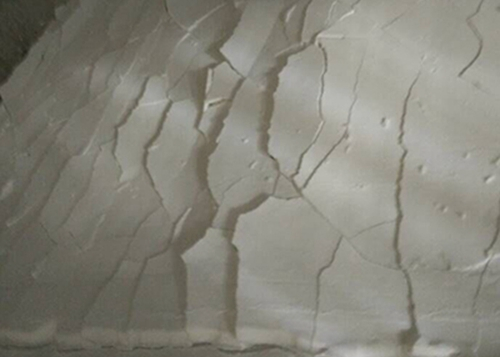 氧化铝真空过滤机