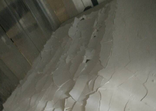 氧化铝真空过滤机